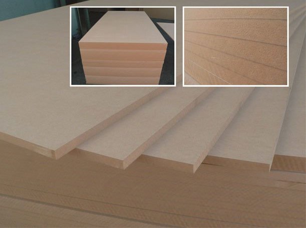 Products | Allboard Distributors Pty Ltd