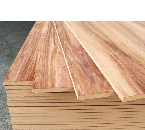 Products Allboard Distributors Pty Ltd