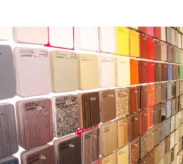 Products Allboard Distributors Pty Ltd