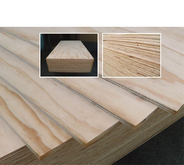 Products Allboard Distributors Pty Ltd