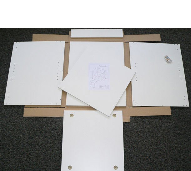 Products Allboard Distributors Pty Ltd