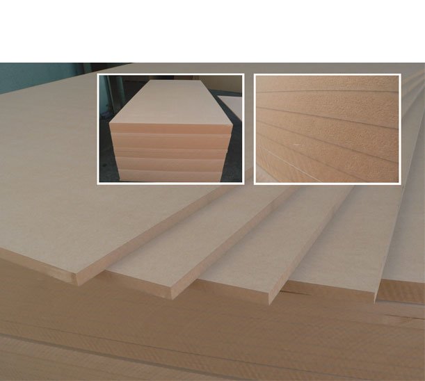 Products Allboard Distributors Pty Ltd