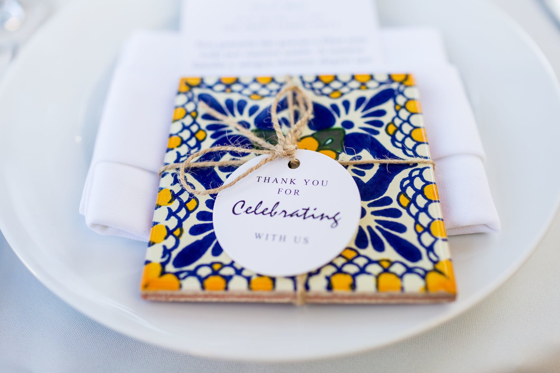 Restaurant & Events The Green Parrot Villa Santa Ana, CA