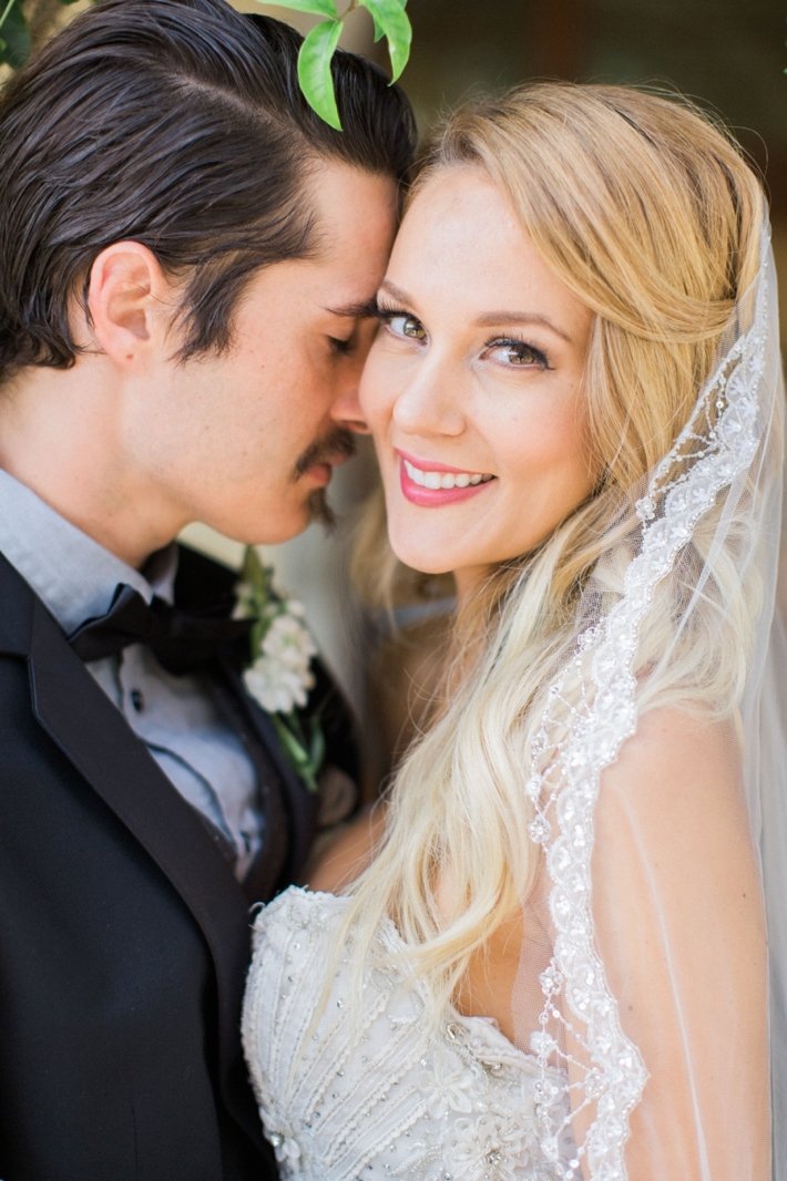 Restaurant & Events The Green Parrot Villa Santa Ana, CA