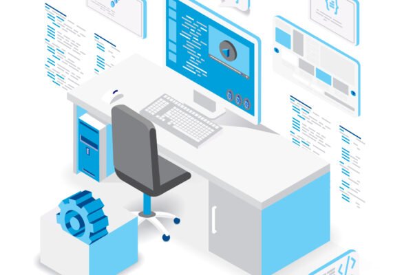How to Run an Energy Conservation Measure (ECM) Analysis
