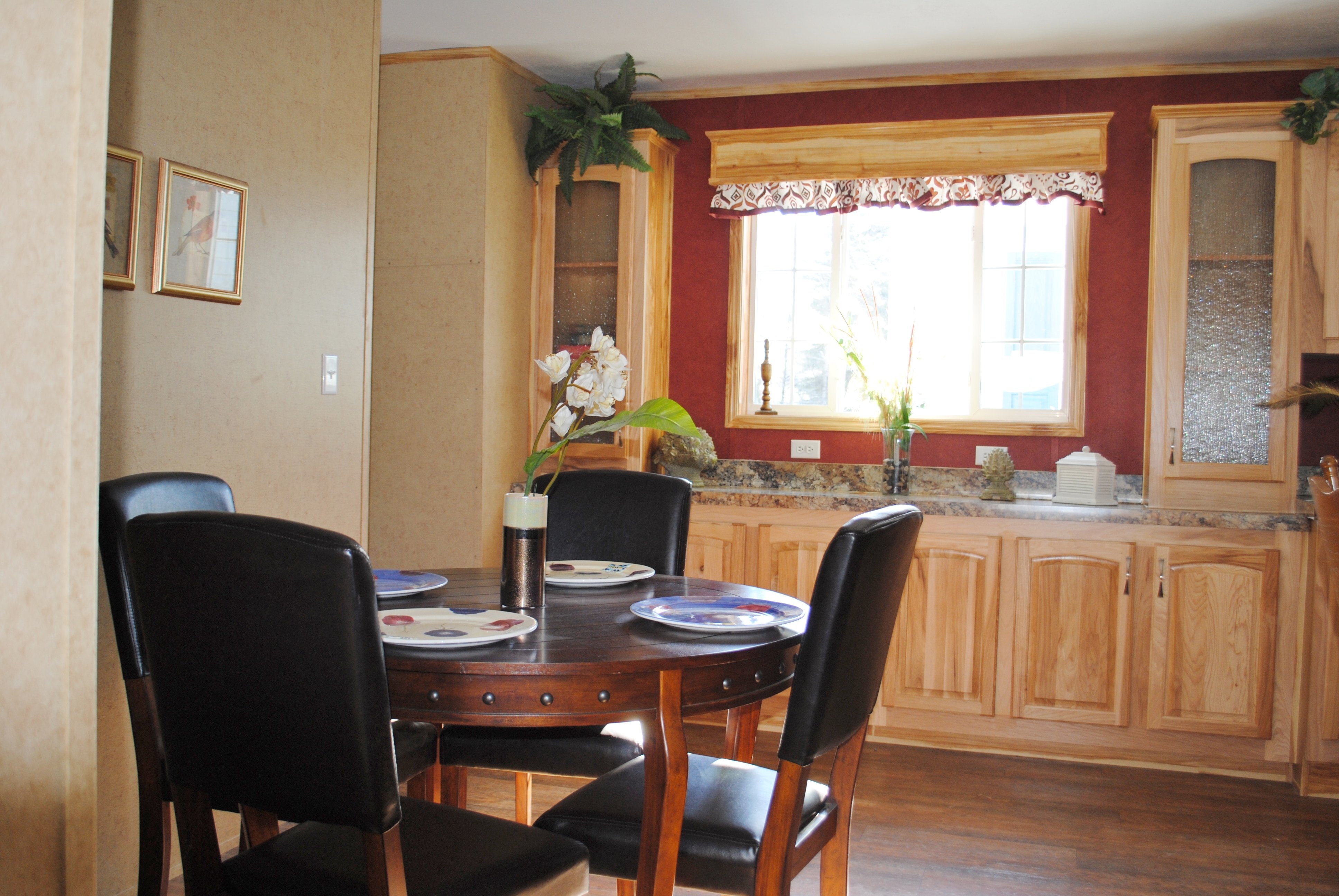 Palmer Manufactured Homes Family Run Since 1961