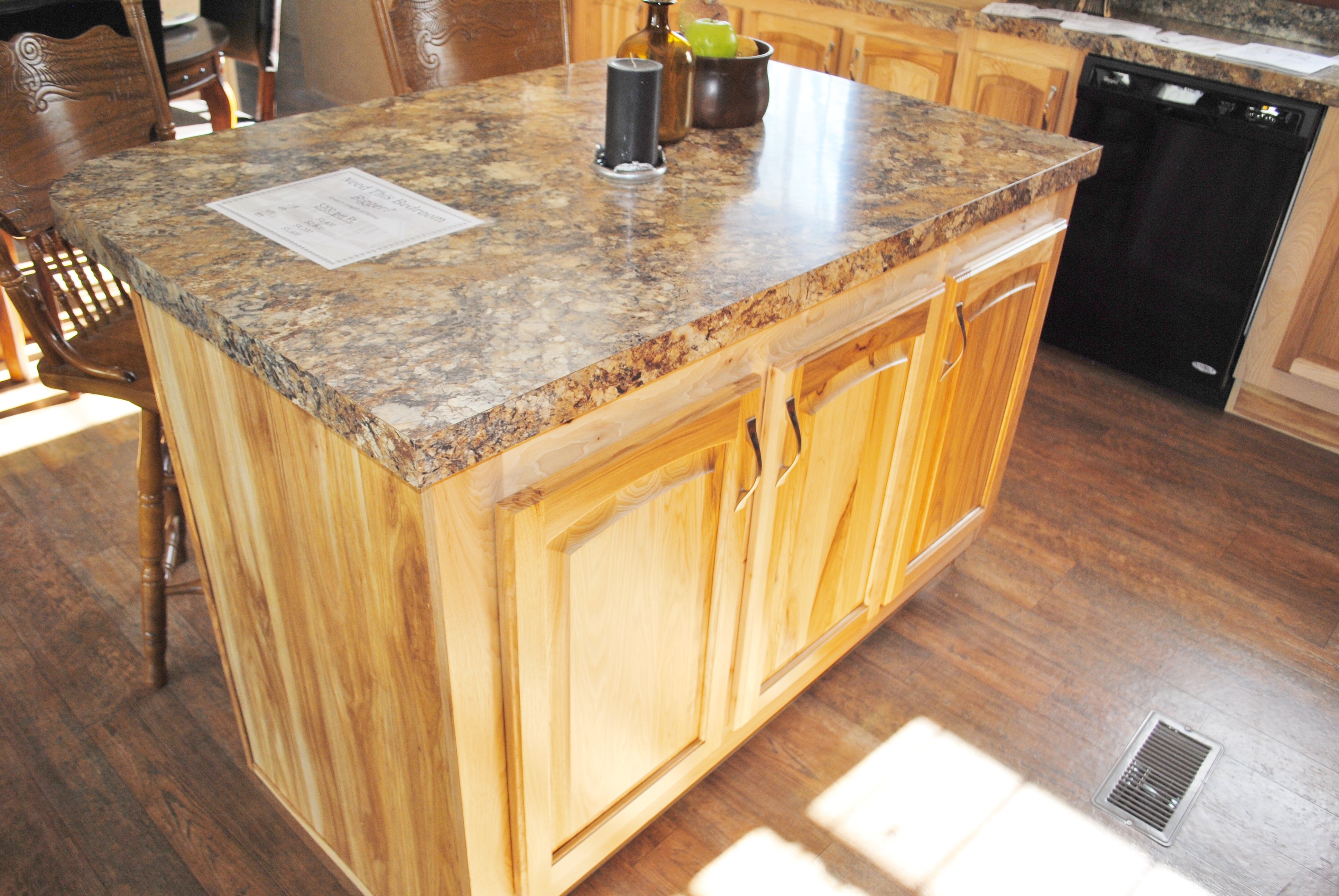 Palmer Manufactured Homes Family Run Since 1961