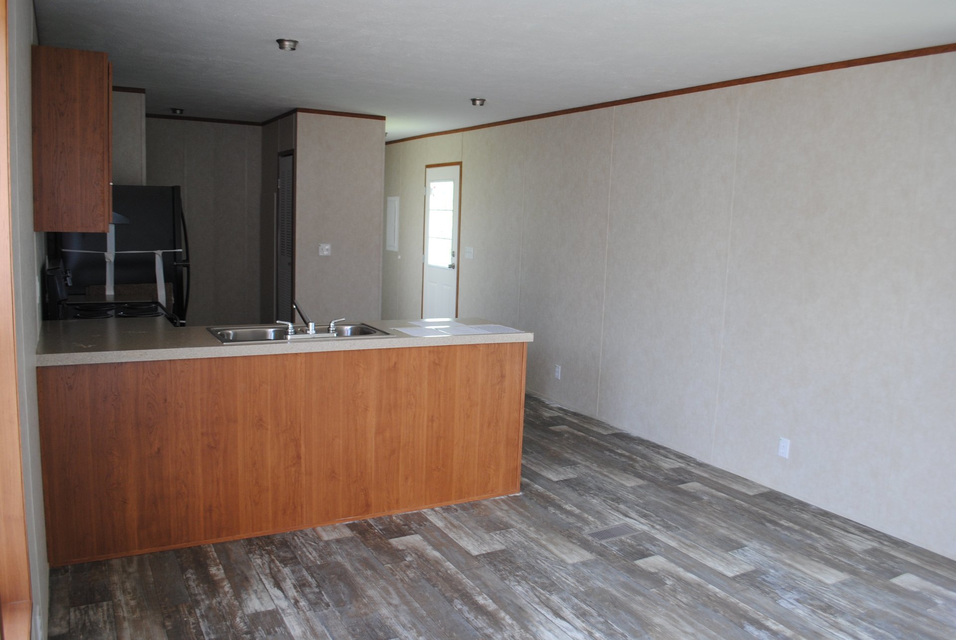 Palmer Manufactured Homes Family Run Since 1961