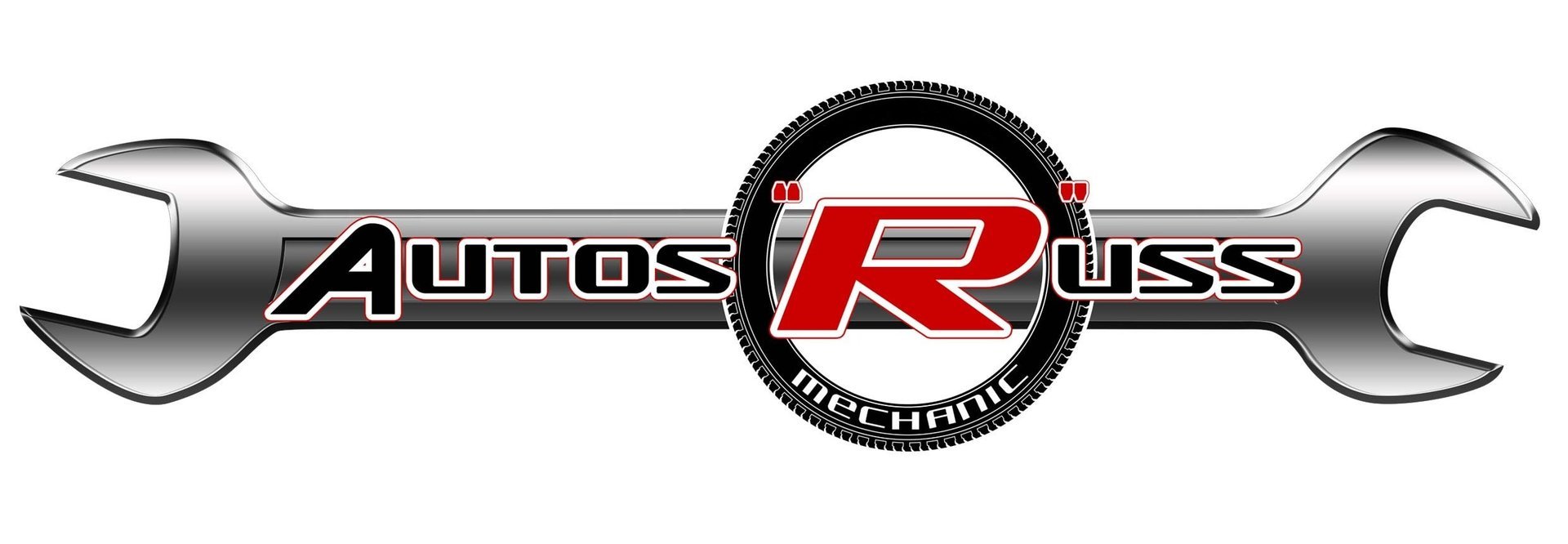 Autos'R'uss is a premier car garage in Dudley