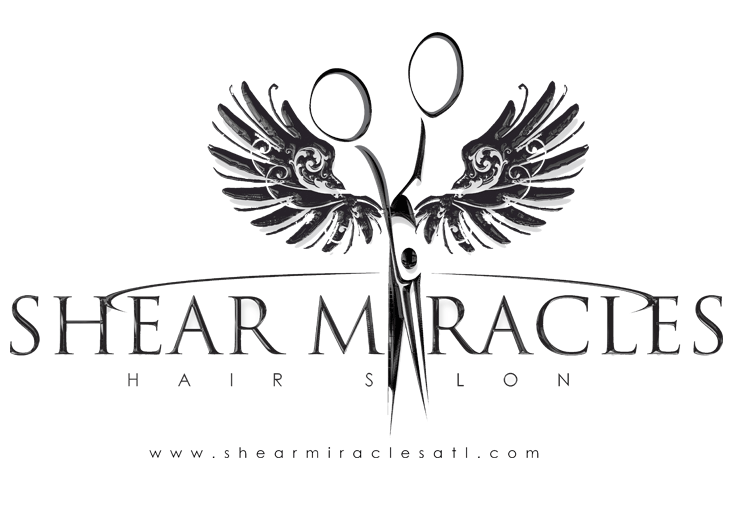 Shear Miracles Hair Styles Premiere Atlanta Ga Hair Salon