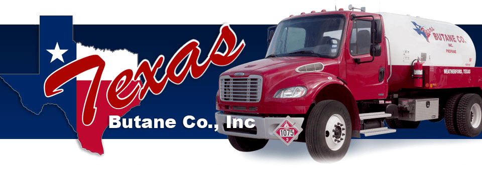propane dealer in weatherford tx granbury tx aledo tx texas tank works fort worth tx