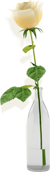 Poland - Thompson Funeral Home | Cameron, MO