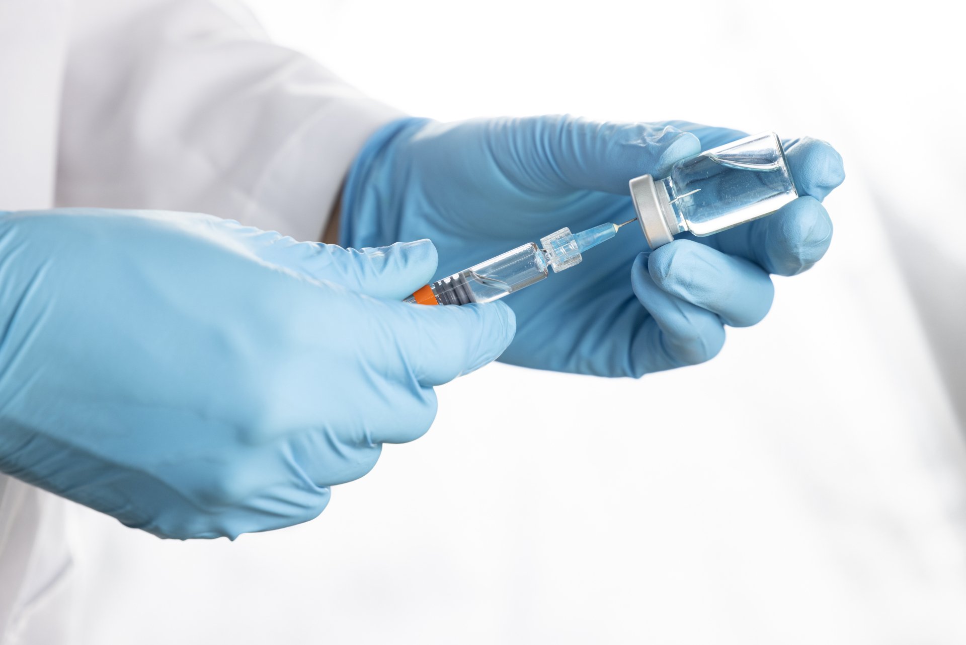 Mobile Iv Therapy, Signs of Dehydration, Las Vegas, NV