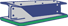 steel beam icon