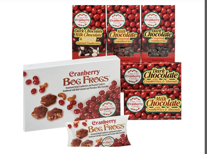 Candy South Yarmouth, MA 7277435903