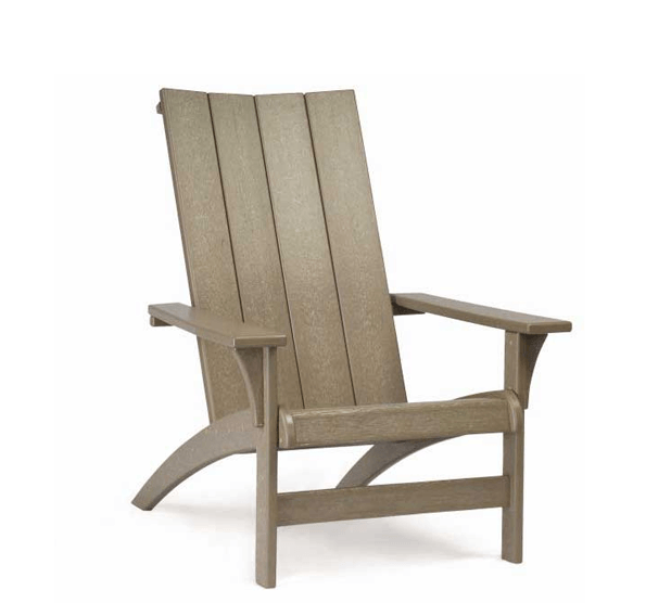 Patio Furniture South Yarmouth, MA 7277435903