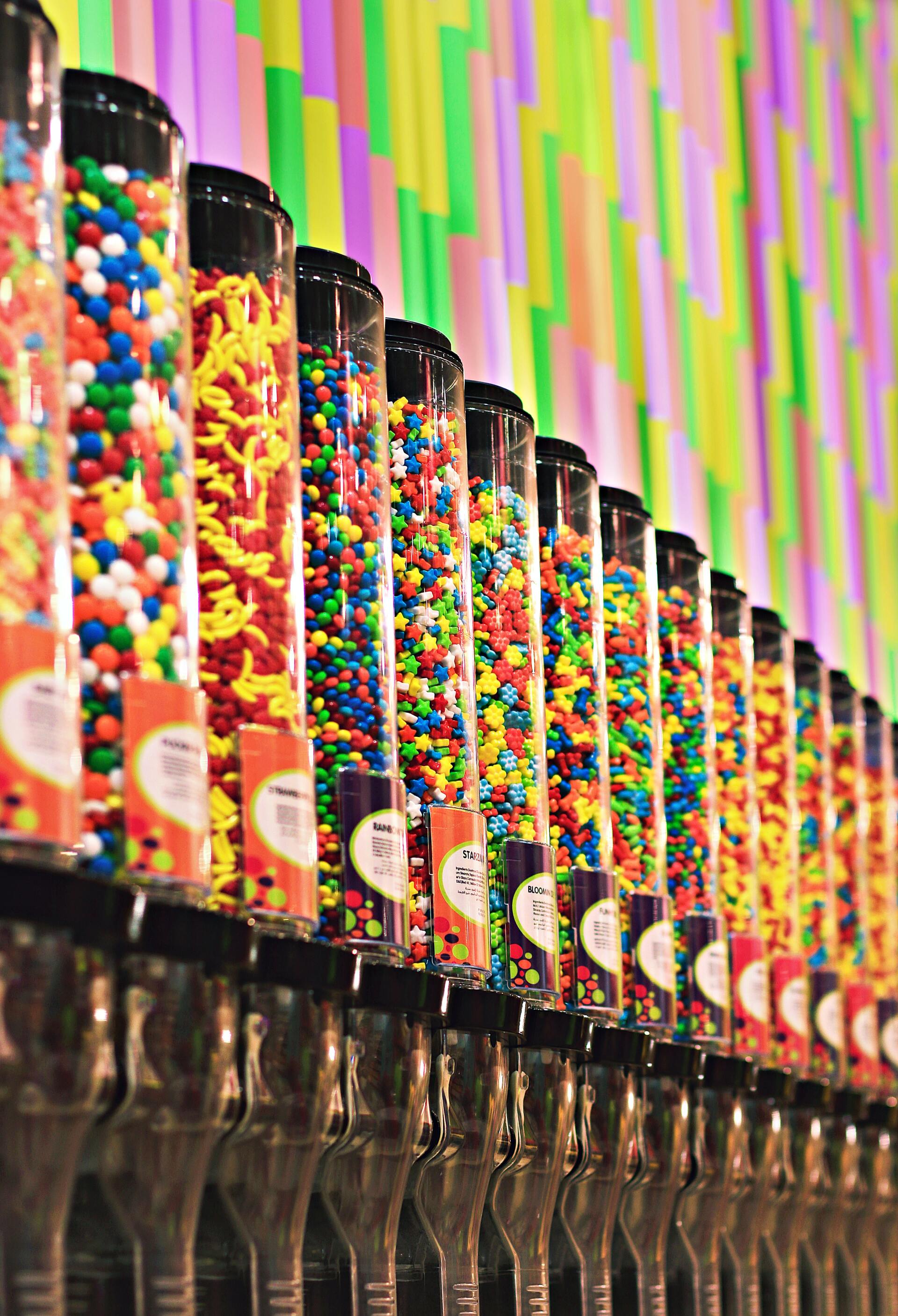 Patio Furniture South Yarmouth, MA 7277435903