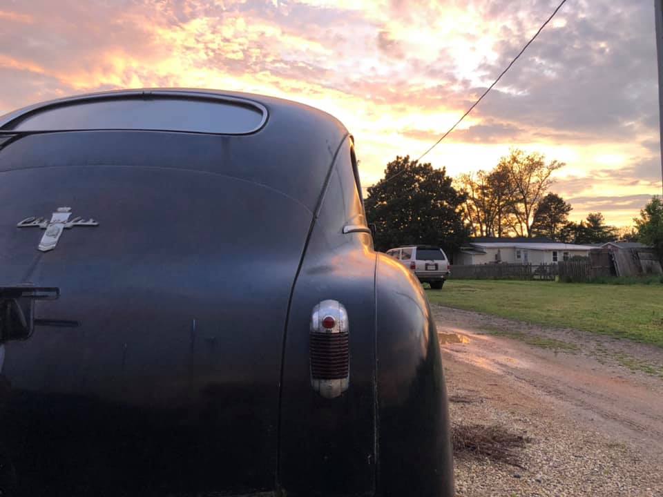 Marshalls Auto Broker