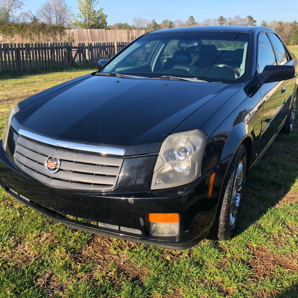 Marshalls Auto Broker