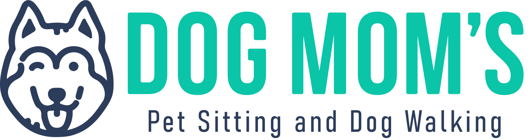 Dog Mom S Top Rated Pet Walking And Sitting Tampa Fl