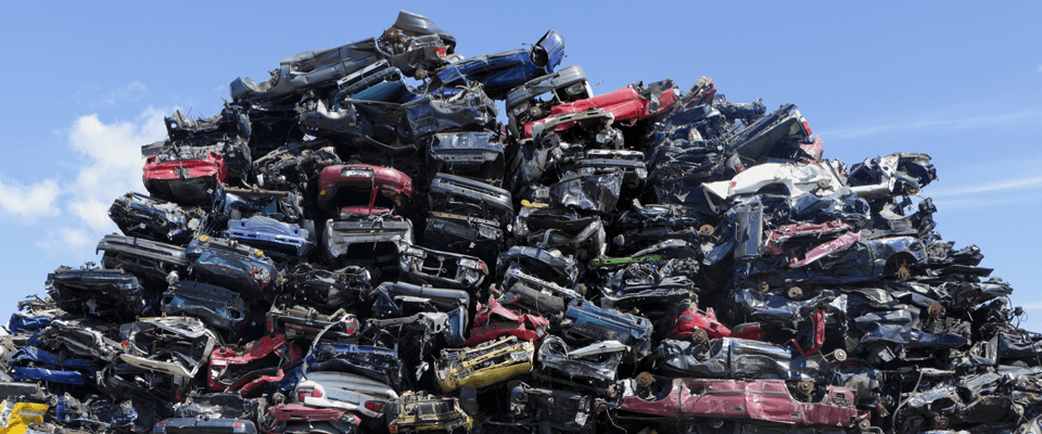 Car Scrap Parts Liverpool Car Scrap Parts Liverpool