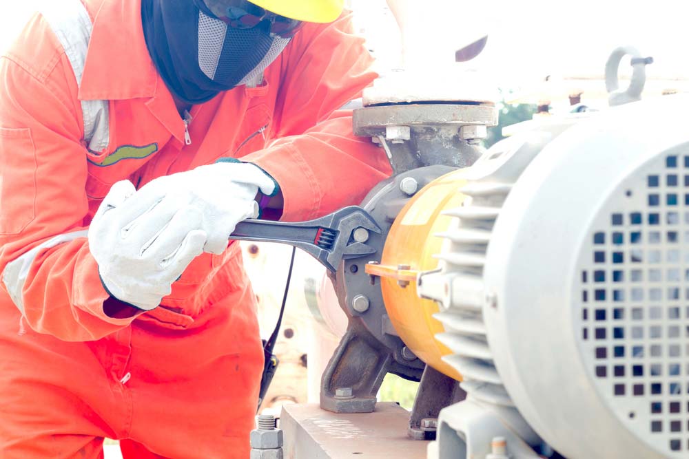 Commercial & Industrial Plumbers Dubbo Custom Plumbing & Gas Fitting