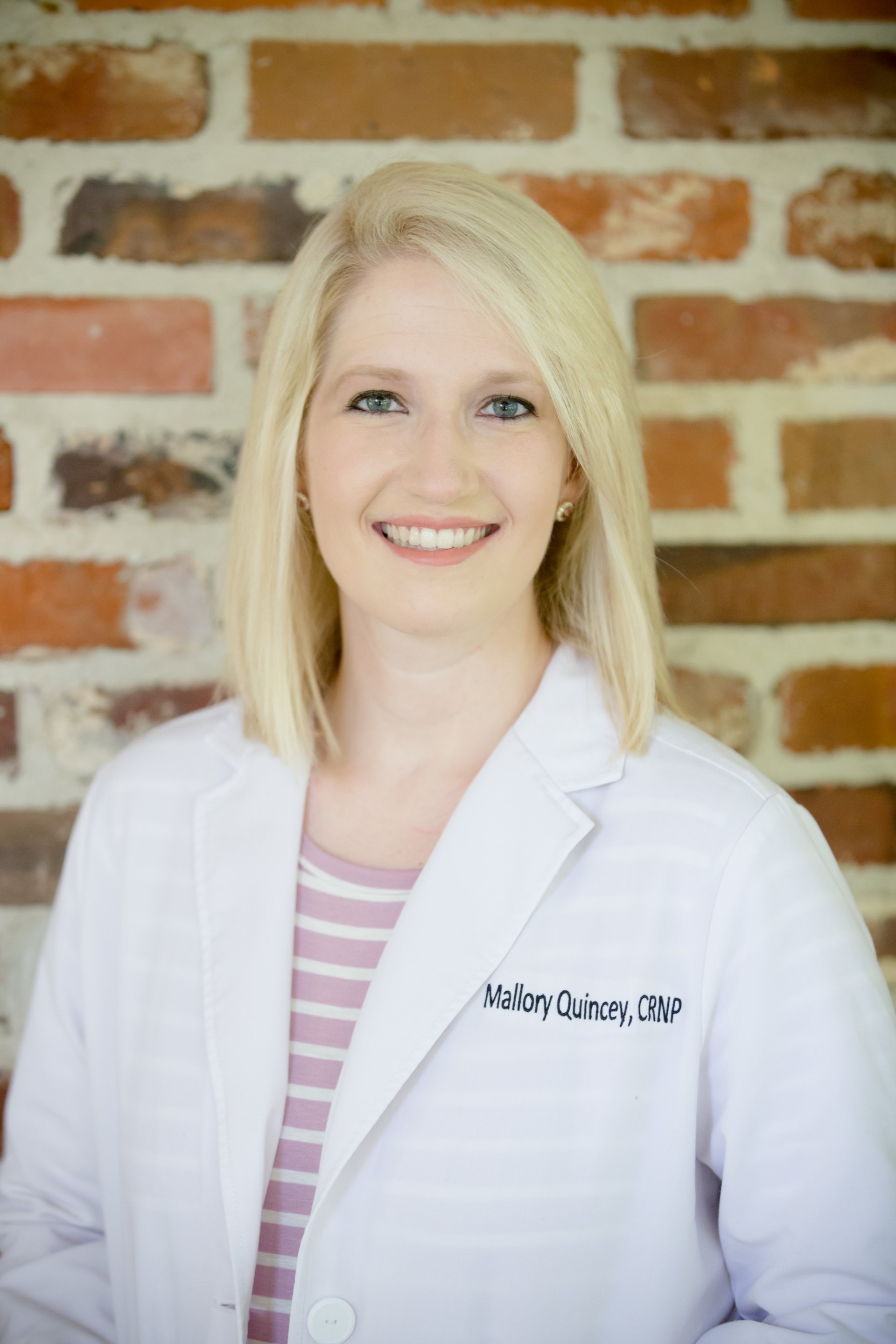 Doctor in Troy Troy, Alabama Pike Internal Medicine