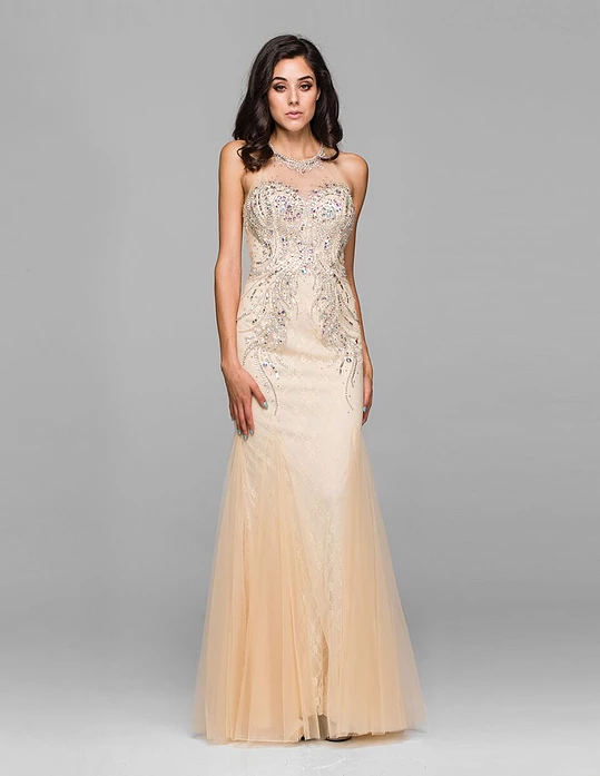 Prom Dresses Store Connecticut Casa Tony