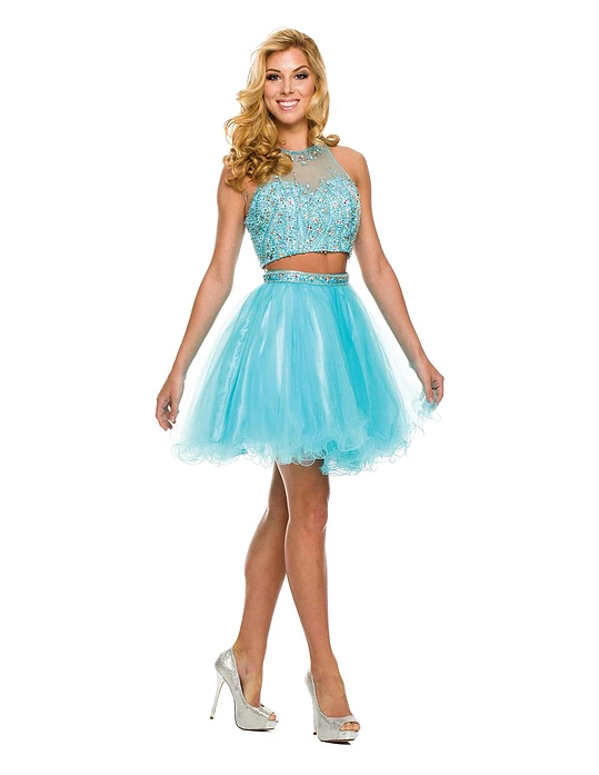 Prom Dresses Store Connecticut Casa Tony