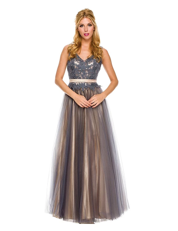 Prom Dresses Store Connecticut Casa Tony