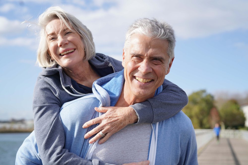 Davis Funeral Homes | Leader Among Nashua Funeral Homes