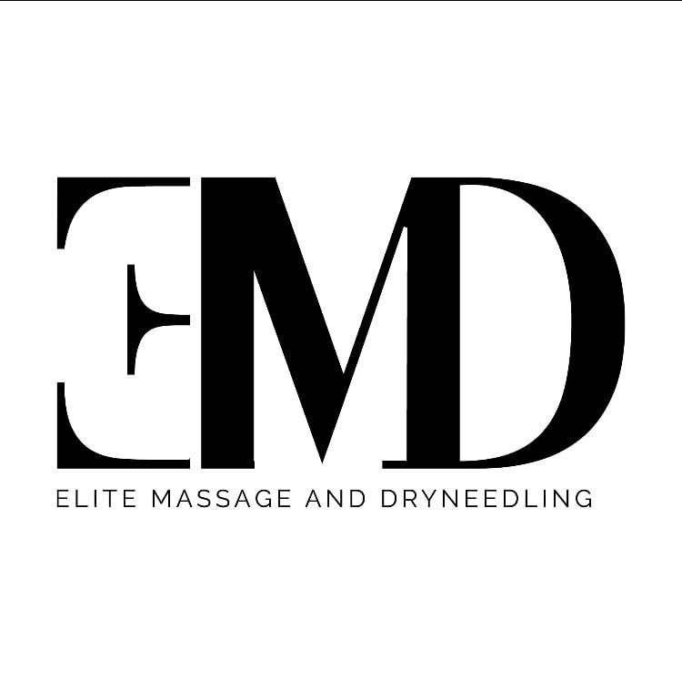 Remedial Massage in Yeppoon Elite Massage & Dry Needling