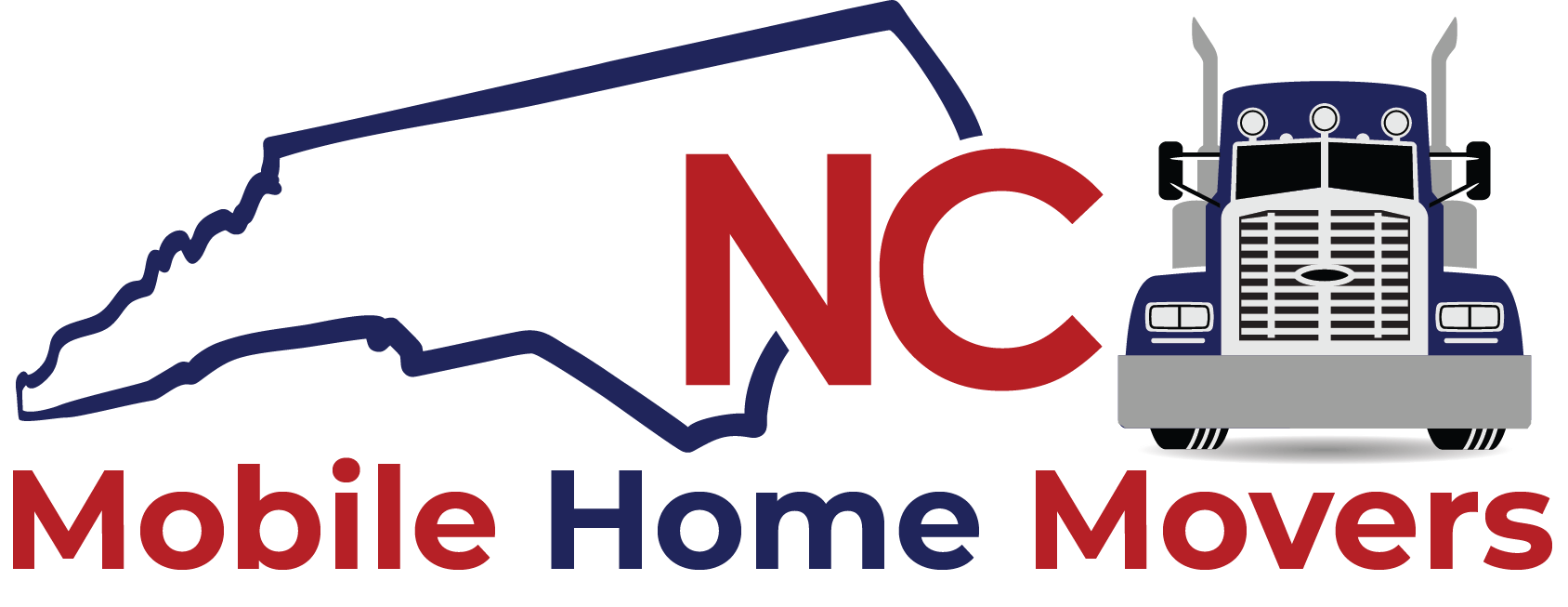 Mobile Home Movers NC Mobile Home Transport