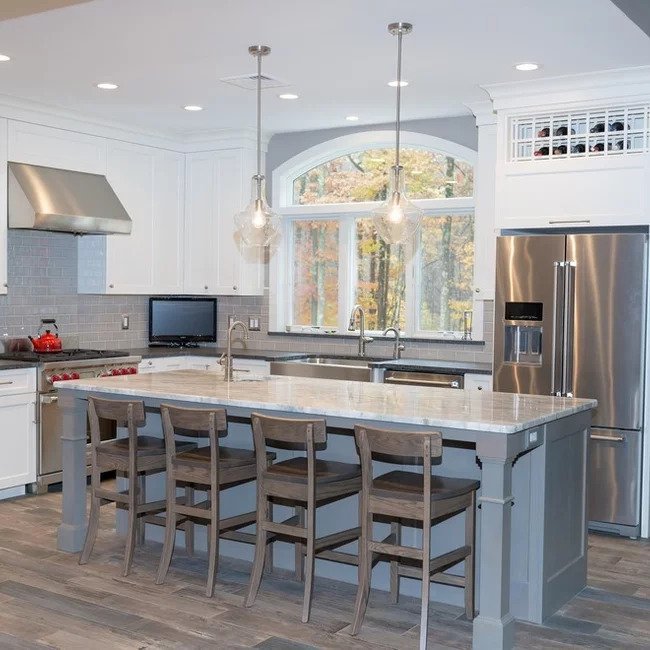 Luxury Design Poughkeepsie, NY Conceptions