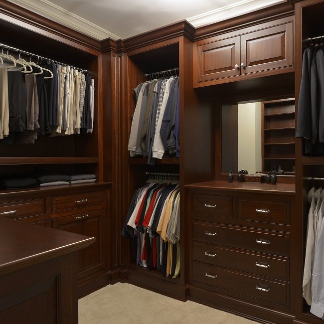 About Cabinet Conceptions | Poughkeepsie, NY | Cabinet ...