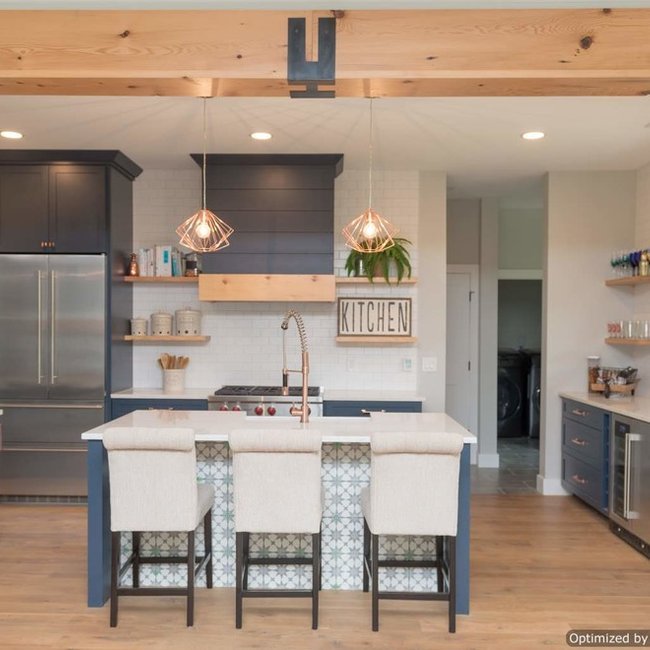 Luxury Design Poughkeepsie, NY Conceptions