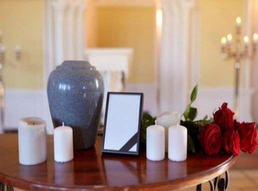 Cremation Without Ceremony | Sunshine Coast | Perry & Oster Funerals