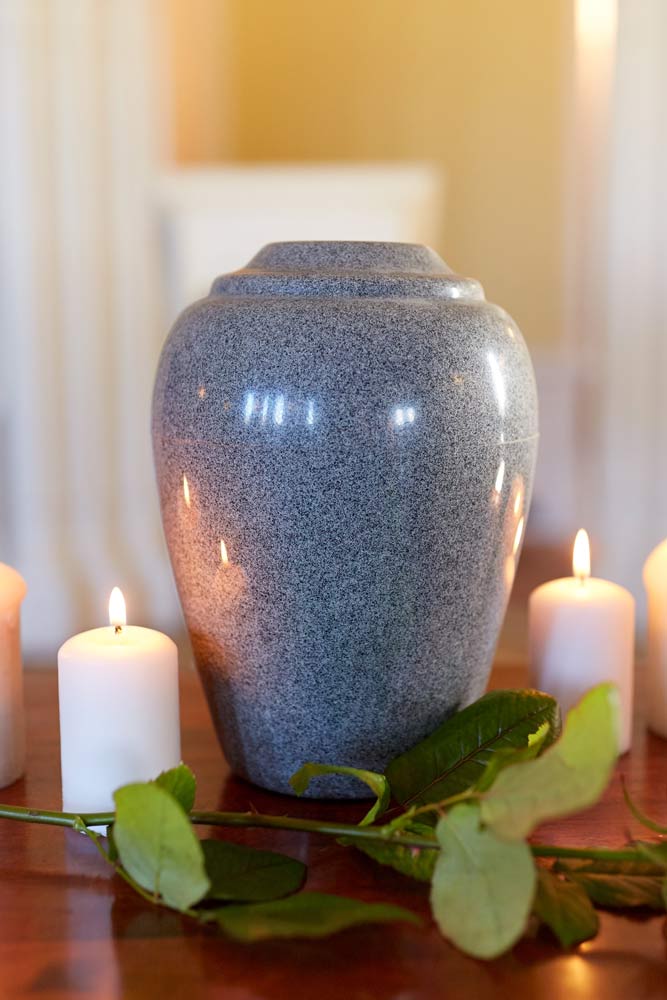 Cremation Without Ceremony Sunshine Coast Perry & Oster Funerals