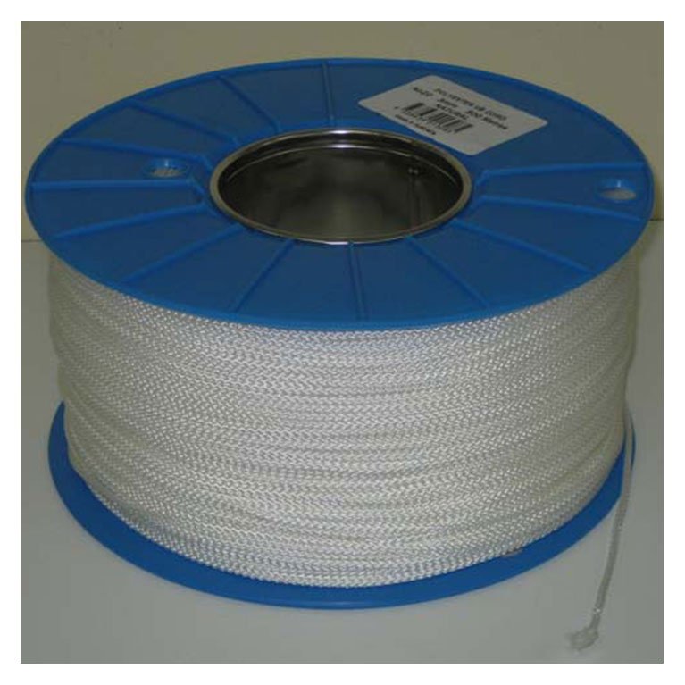 Browse Our Line Marking Products and Equipment A1 Roadlines