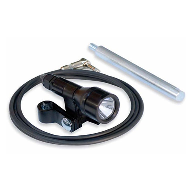 Graco LineLazer Line Marking Systems 3400, 3900, 5900 & 200HS A1 Roadlines