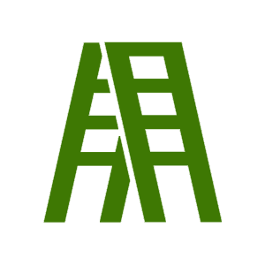 Renovations in Gisborne