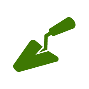 Building alterations in Gisborne