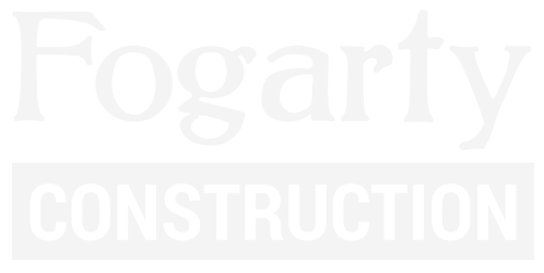 Fogarty Construstion