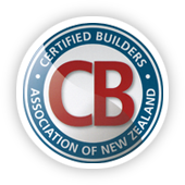 CB logo