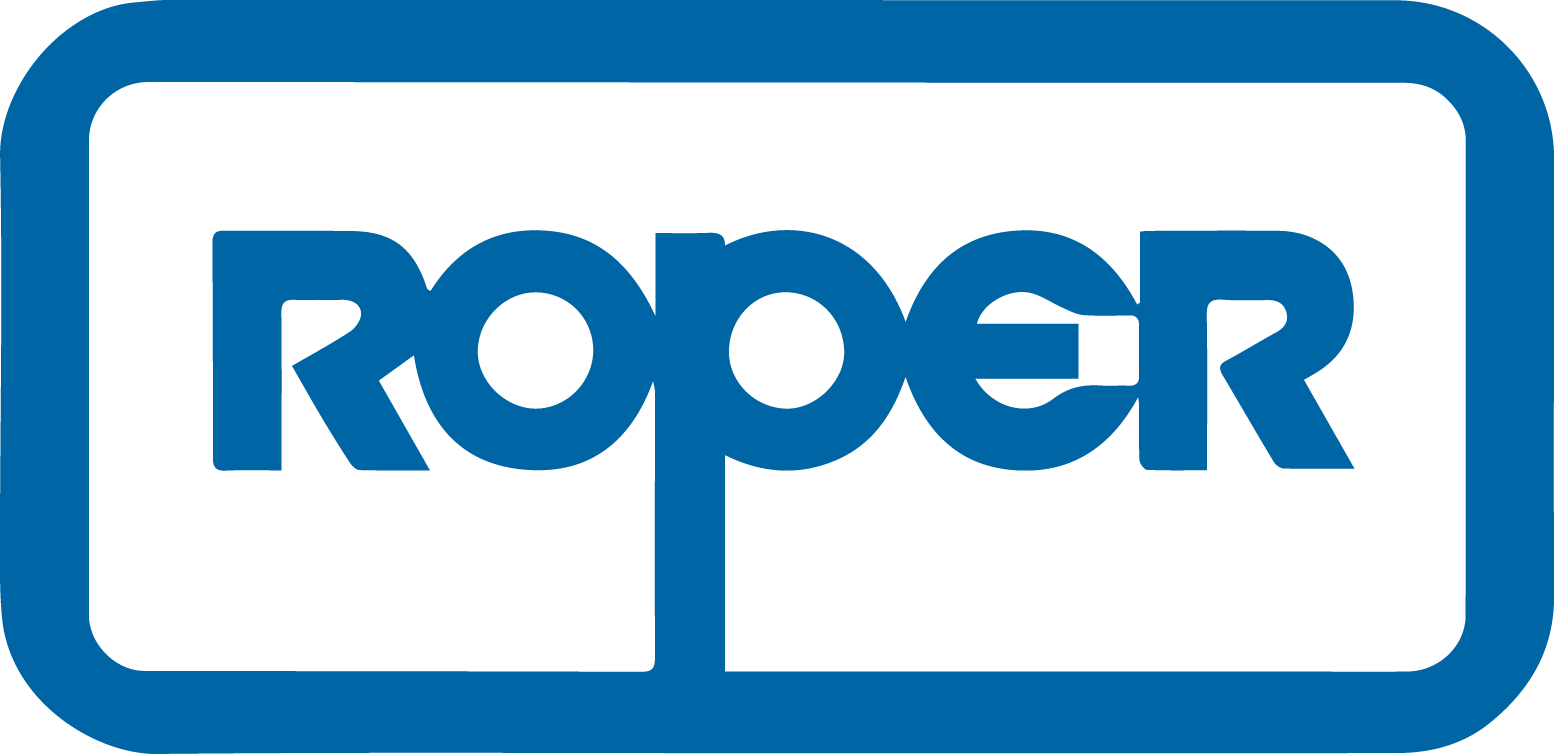 Brands Johns Island, SC Charleston, SC Bestway Appliance Repair