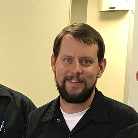 The Smith's Radiator & AC Team in Macon GA Smith's Radiator & AC