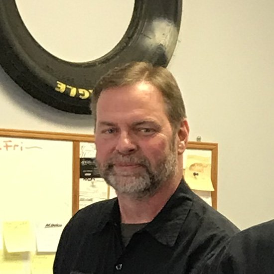 The Smith's Radiator & AC Team in Macon GA Smith's Radiator & AC