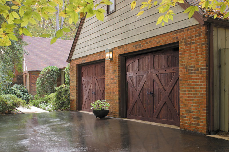 Garage Door Installation Fayetteville Nc Garage Door Installation Projects In Fayetteville Nc