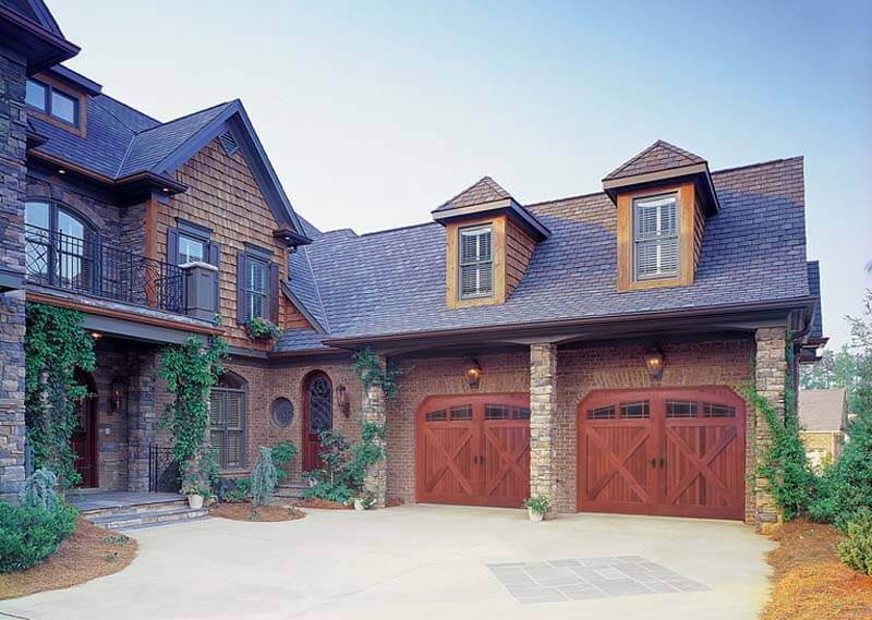 Garage Door Opener Repairs Fayetteville Nc Garage Door S Fayetteville Nc