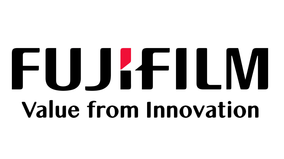 Fujifilm Sericol, India The World's Leading Industrial Ink Manufacturer